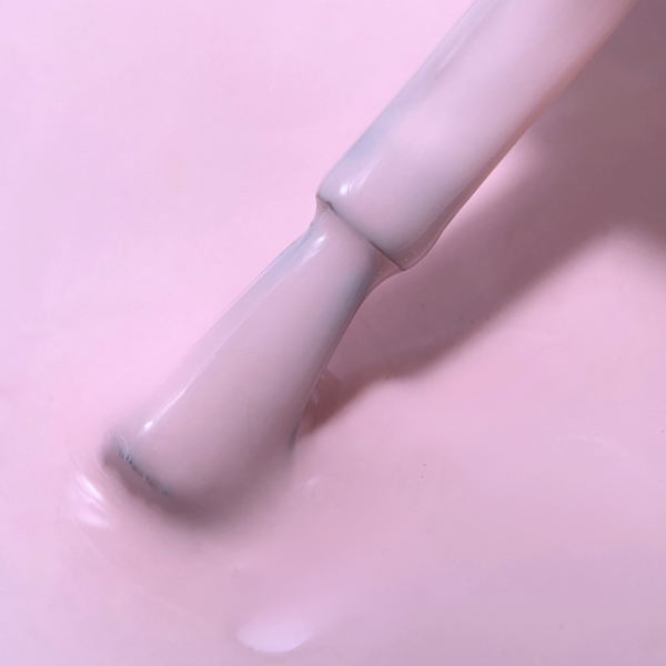 Lakier hybrydowy 107 CHCESZ TO MASZ LUMA Nails